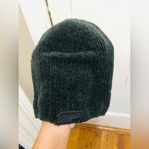 Diesel hat